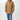Langerchen Parka für Herren in Braun- Outfit Front