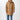 Langerchen Parka für Herren in Braun- Outfit Front