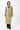 Klassischer Trenchcoat aus Bio-Baumwolle (Breeze)