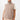 Wollveste für Damen mit hohem Kragen in rose-grau