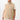 Langerchen Weste für Frauen in Beige- Front