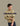 Up to 40% Off Summer SALE MEN mobile