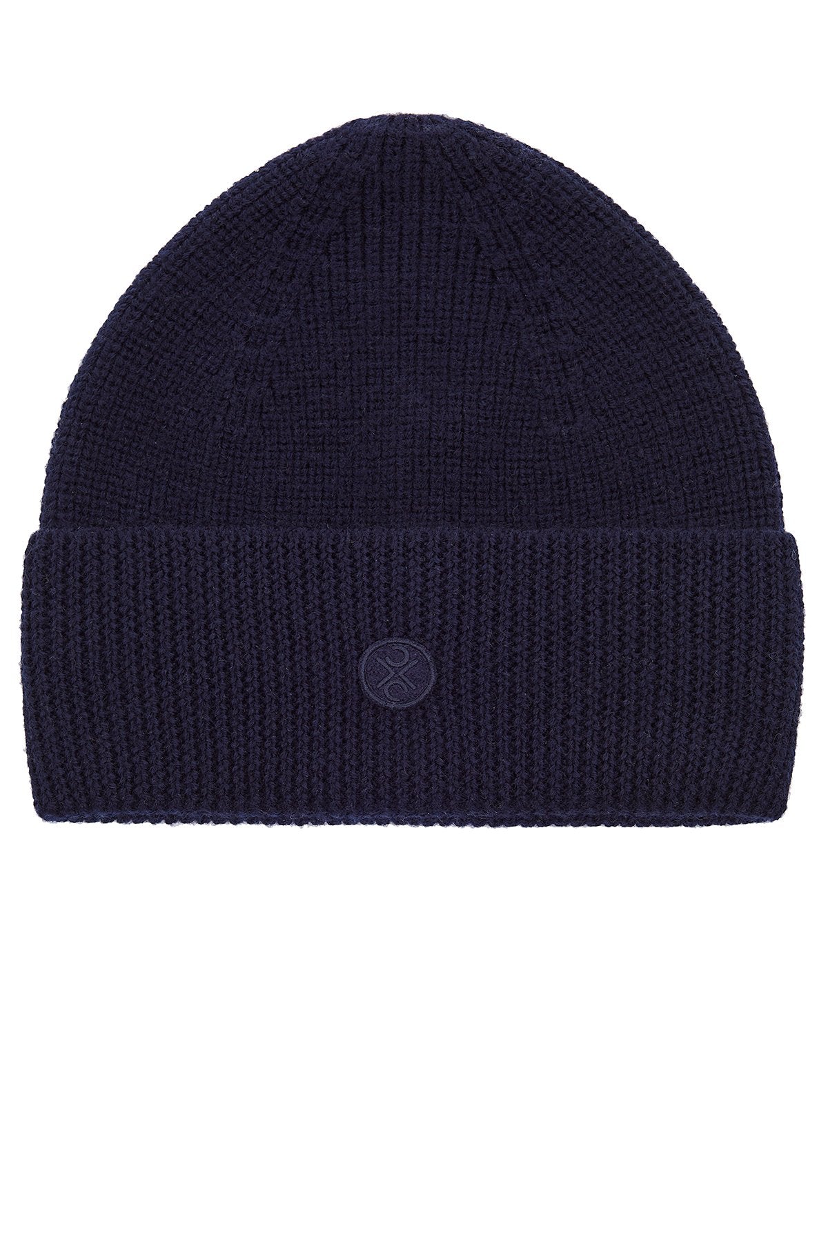 Beanie Tok (Navy)